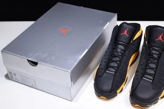 13 2002 414571-035 of Carmelo Jordan Air Class Anthony 1117